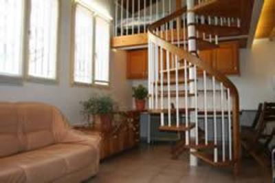 фото отеля Gitotel Le Mona Residence Torderes