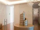 фото отеля Fonte Del Benessere Resort Castelpetroso
