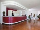 фото отеля Fonte Del Benessere Resort Castelpetroso