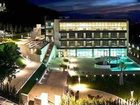 фото отеля Fonte Del Benessere Resort Castelpetroso