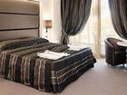 фото отеля Fonte Del Benessere Resort Castelpetroso