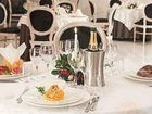 фото отеля Fonte Del Benessere Resort Castelpetroso