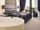 фото отеля Fonte Del Benessere Resort Castelpetroso