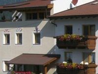 Bauernhof Wolf