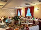 фото отеля Hotel Pod Szrenica
