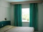 фото отеля Rayon Apartments Marmaris