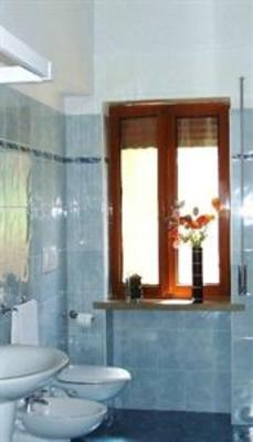 фото отеля Residence Due Leoni