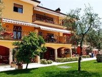 Residence Due Leoni