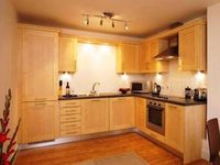 SACO Apartments Farnborough