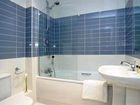 фото отеля SACO Apartments Farnborough