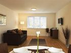 фото отеля SACO Apartments Farnborough