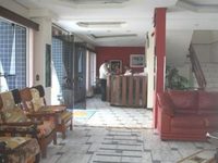 Shallom Hotel
