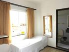 фото отеля Shallom Hotel