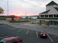 Econo Lodge Miramichi