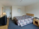 фото отеля Econo Lodge Miramichi