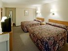 фото отеля Econo Lodge Miramichi