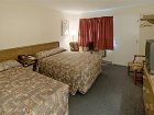 фото отеля Econo Lodge Miramichi