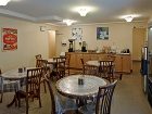 фото отеля Econo Lodge Miramichi