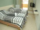 фото отеля Del Punto Hotel