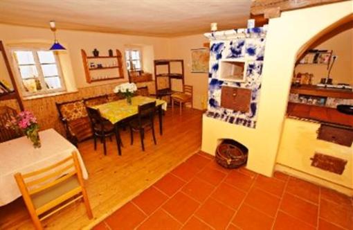 фото отеля Hostel Havana