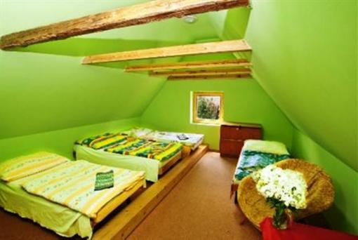 фото отеля Hostel Havana
