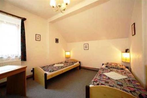 фото отеля Hostel Havana