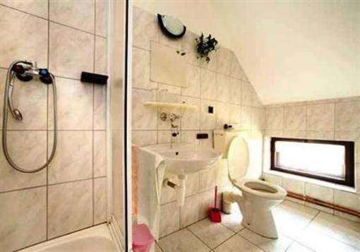 фото отеля Hostel Havana