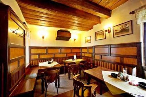 фото отеля Hostel Havana
