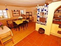 Hostel Havana