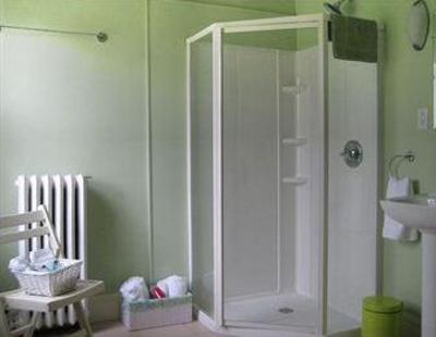фото отеля The Kingswood B & B