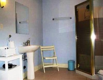 фото отеля The Kingswood B & B