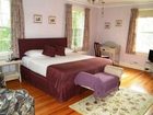 фото отеля The Kingswood B & B