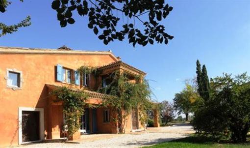фото отеля Relais Villa La Cerbara