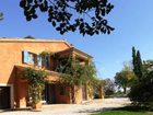 фото отеля Relais Villa La Cerbara