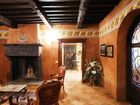 фото отеля Relais Villa La Cerbara