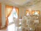 фото отеля Relais Villa La Cerbara