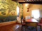 фото отеля Relais Villa La Cerbara