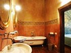 фото отеля Relais Villa La Cerbara