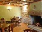 фото отеля Relais Villa La Cerbara