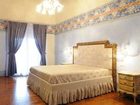 фото отеля Relais Villa La Cerbara