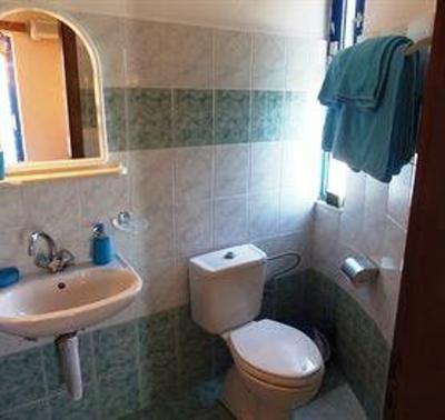 фото отеля Jack's Rooms