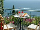 фото отеля Locanda Costa d'Amalfi