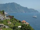 фото отеля Locanda Costa d'Amalfi