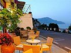 фото отеля Locanda Costa d'Amalfi