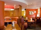 фото отеля Premier Inn South Shields