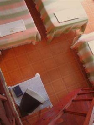 фото отеля Hotel Valladollyd