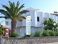 Taytanli Motel