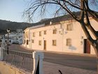 фото отеля Casa Rural Fuente Zagrilla II