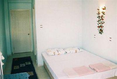 фото отеля Nese Otel
