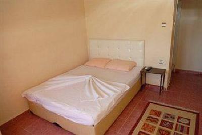 фото отеля Nese Otel